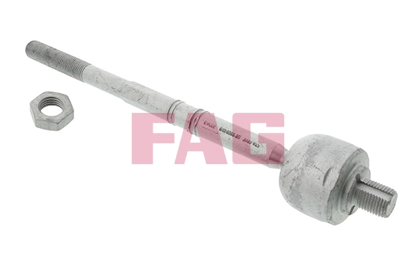 Inner Tie Rod